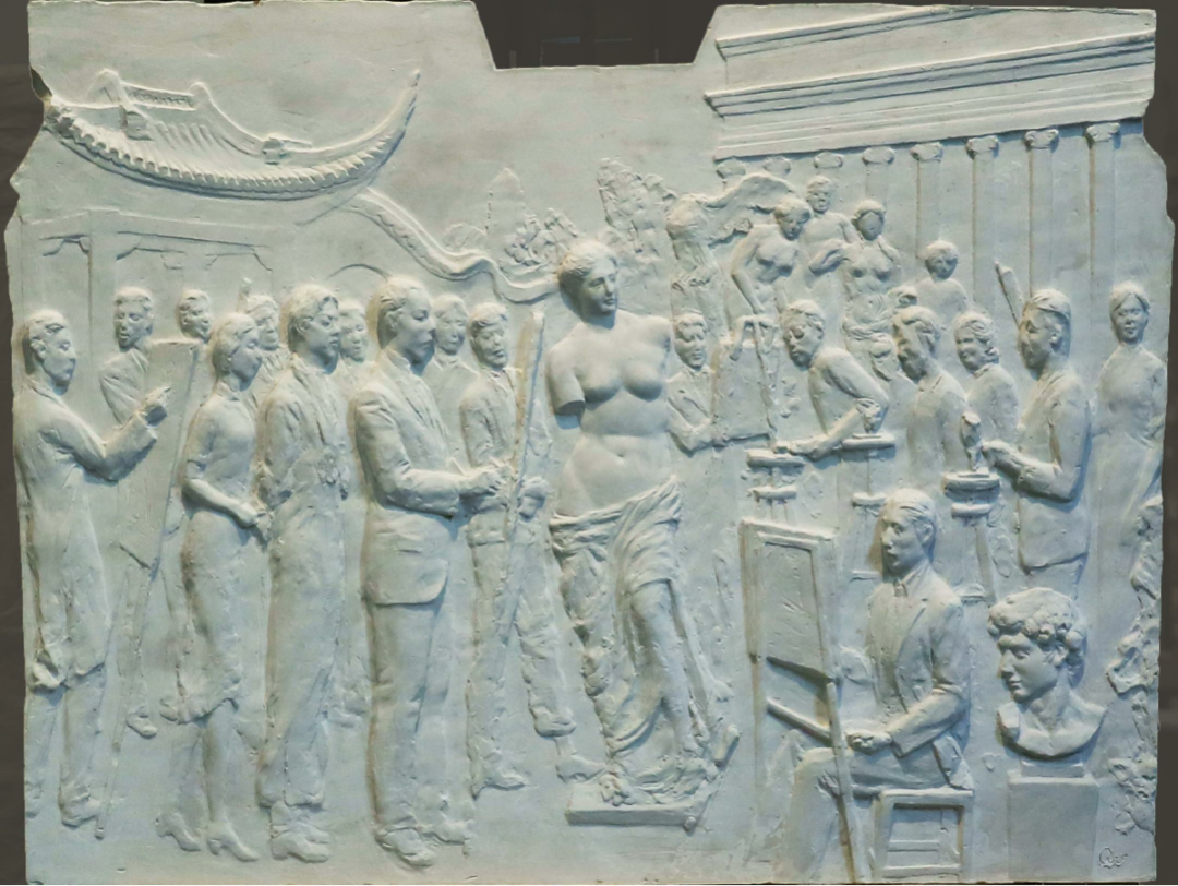 122cc太阳集成游戏(中国)有限公司官网