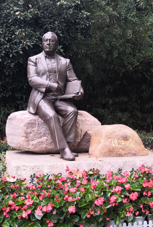 122cc太阳集成游戏(中国)有限公司官网