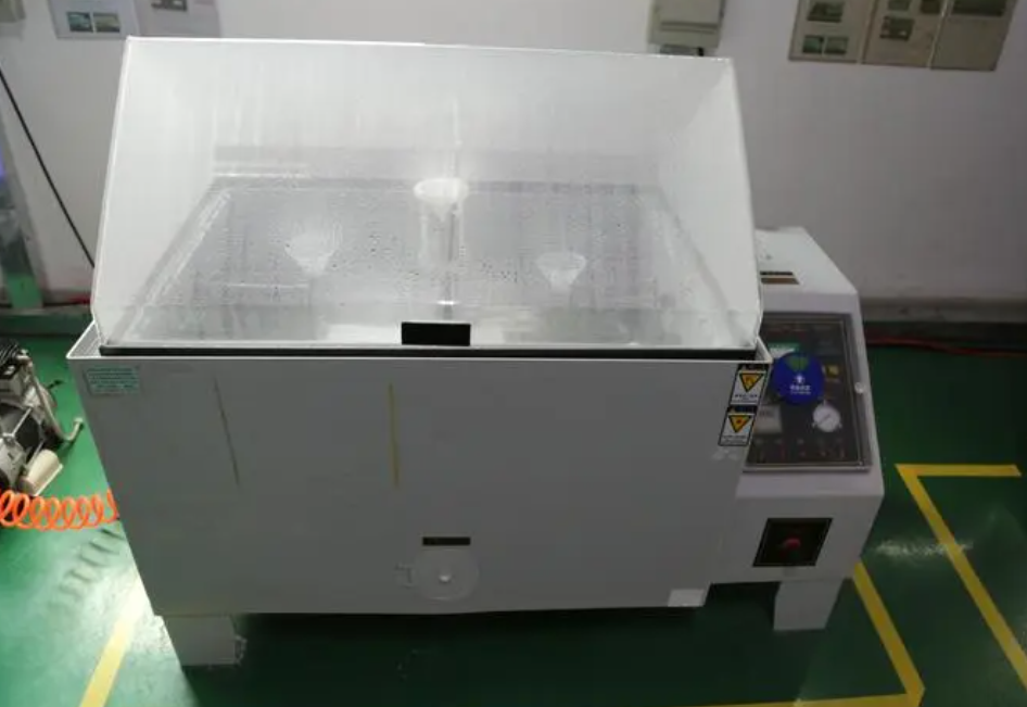 122cc太阳集成游戏(中国)有限公司官网