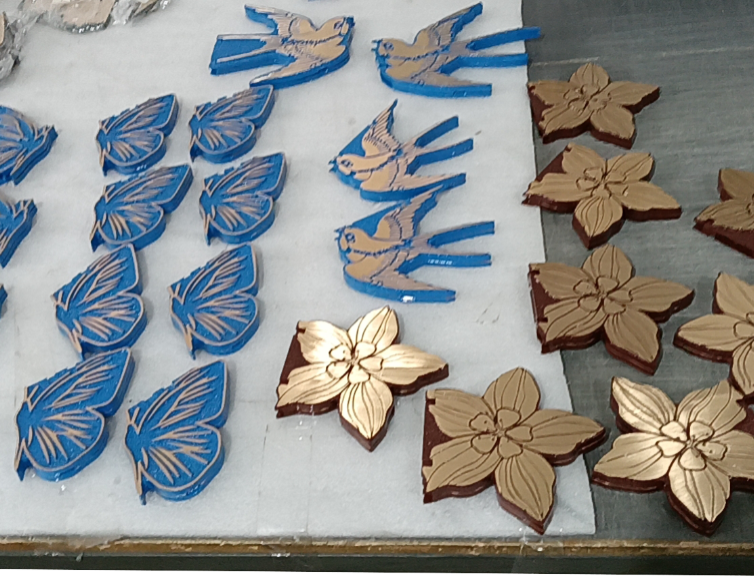 122cc太阳集成游戏(中国)有限公司官网