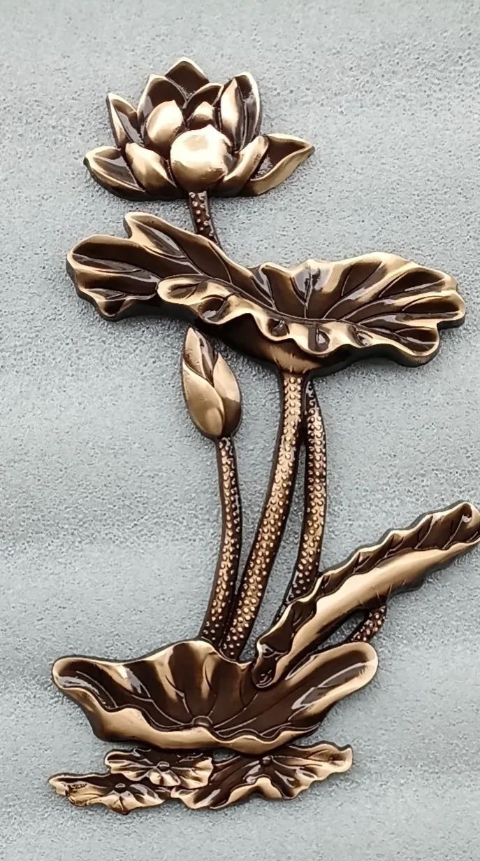 122cc太阳集成游戏(中国)有限公司官网