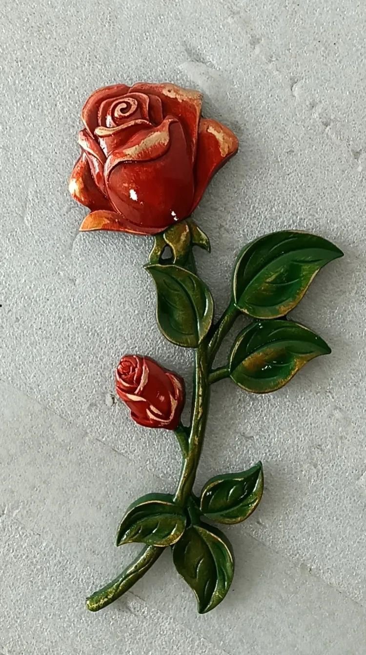 122cc太阳集成游戏(中国)有限公司官网