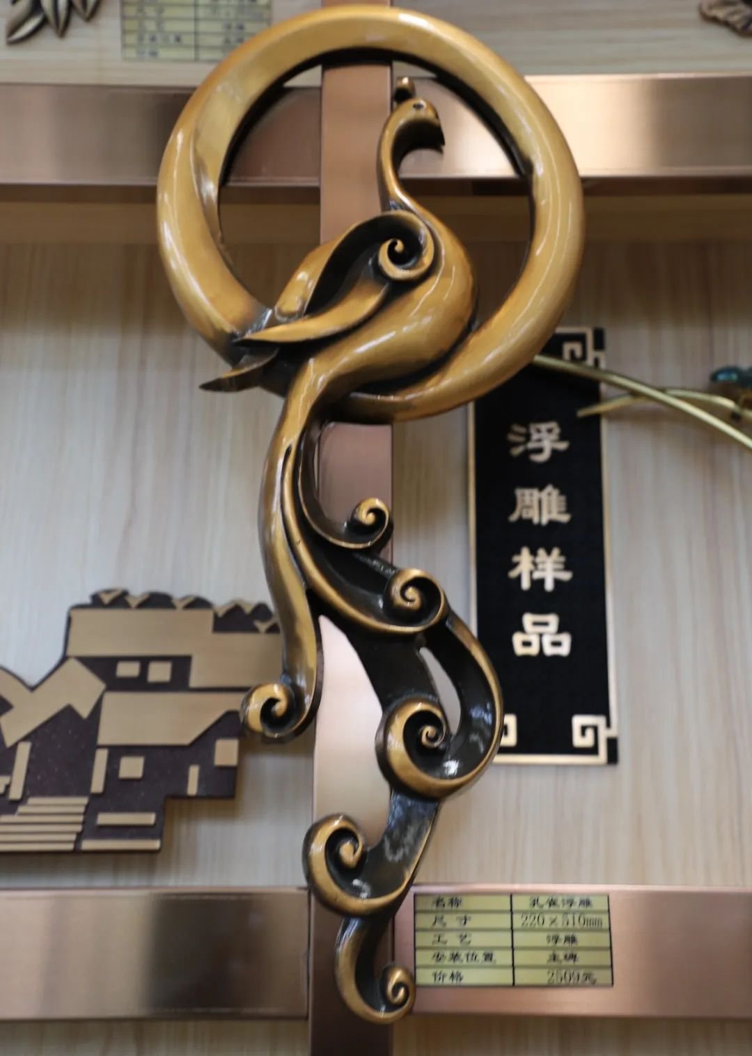 122cc太阳集成游戏(中国)有限公司官网