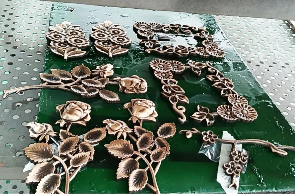 122cc太阳集成游戏(中国)有限公司官网