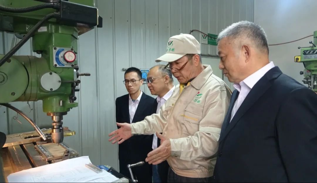 122cc太阳集成游戏(中国)有限公司官网