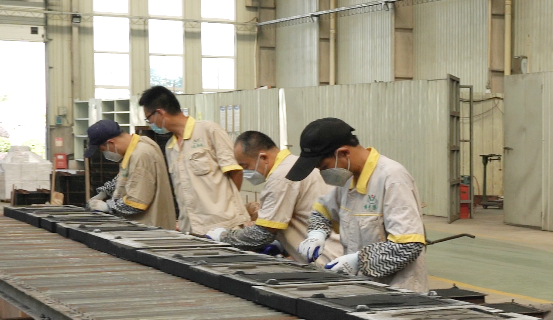 122cc太阳集成游戏(中国)有限公司官网