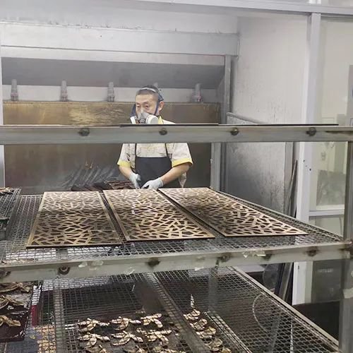 122cc太阳集成游戏(中国)有限公司官网