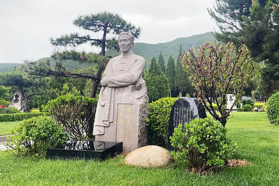 122cc太阳集成游戏(中国)有限公司官网