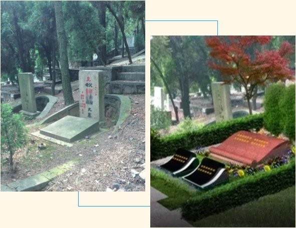 122cc太阳集成游戏(中国)有限公司官网