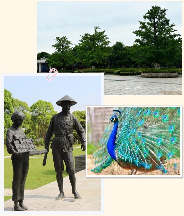 122cc太阳集成游戏(中国)有限公司官网