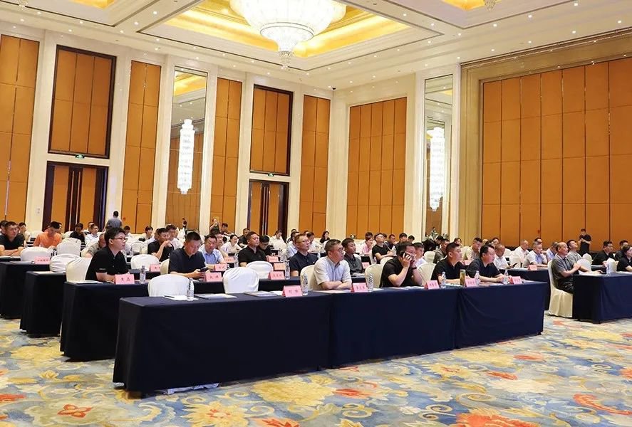 122cc太阳集成游戏(中国)有限公司官网