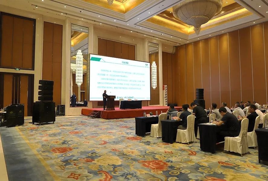 122cc太阳集成游戏(中国)有限公司官网