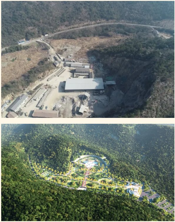 122cc太阳集成游戏(中国)有限公司官网