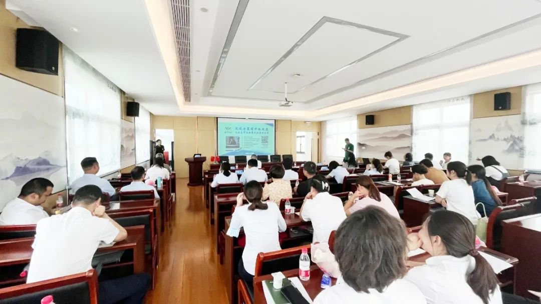 122cc太阳集成游戏(中国)有限公司官网