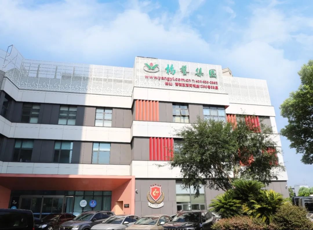 122cc太阳集成游戏(中国)有限公司官网