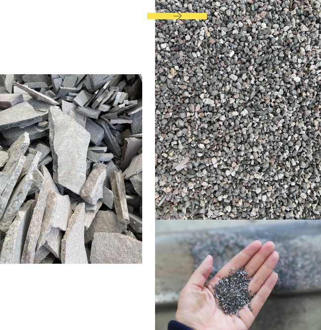 122cc太阳集成游戏(中国)有限公司官网