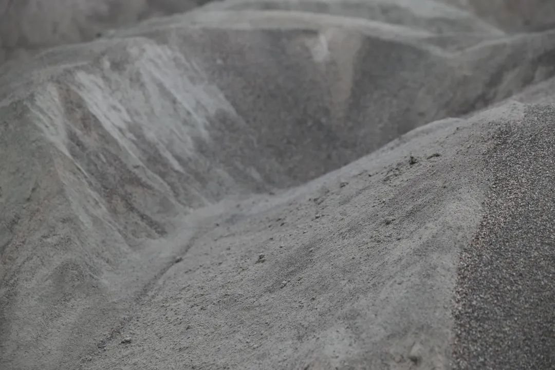 122cc太阳集成游戏(中国)有限公司官网