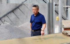 科技引领绿色革命：122cc太阳集成游戏集团重塑公墓行业低碳生长新篇章