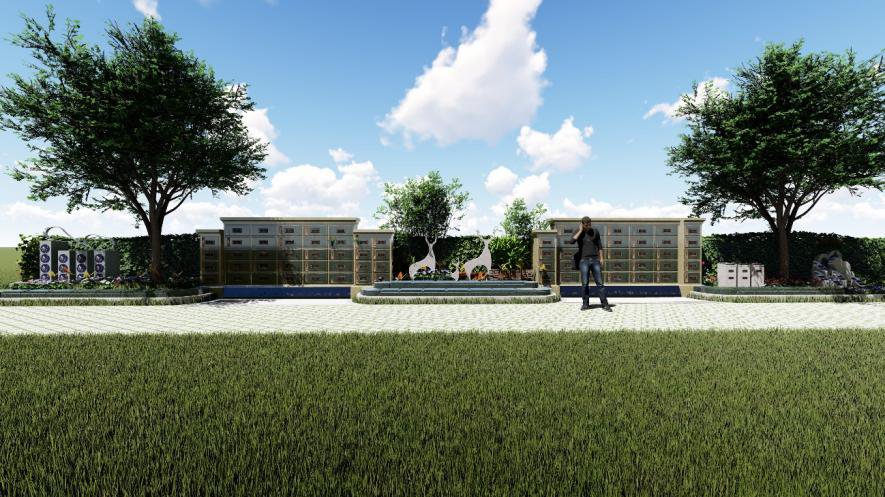 122cc太阳集成游戏(中国)有限公司官网