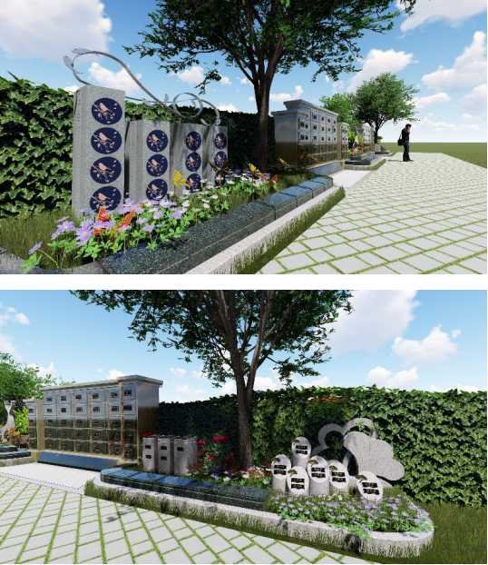 122cc太阳集成游戏(中国)有限公司官网