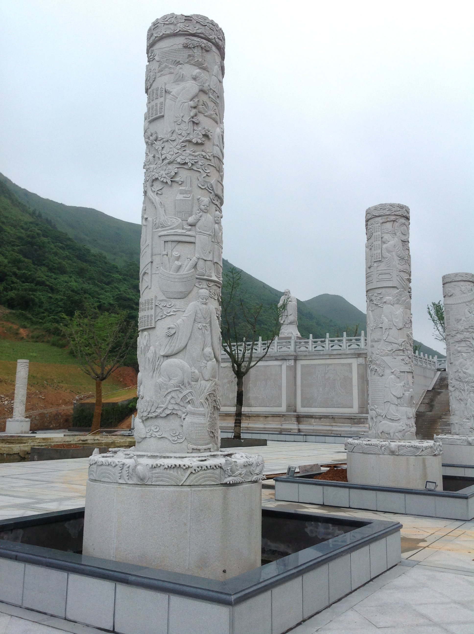 122cc太阳集成游戏(中国)有限公司官网