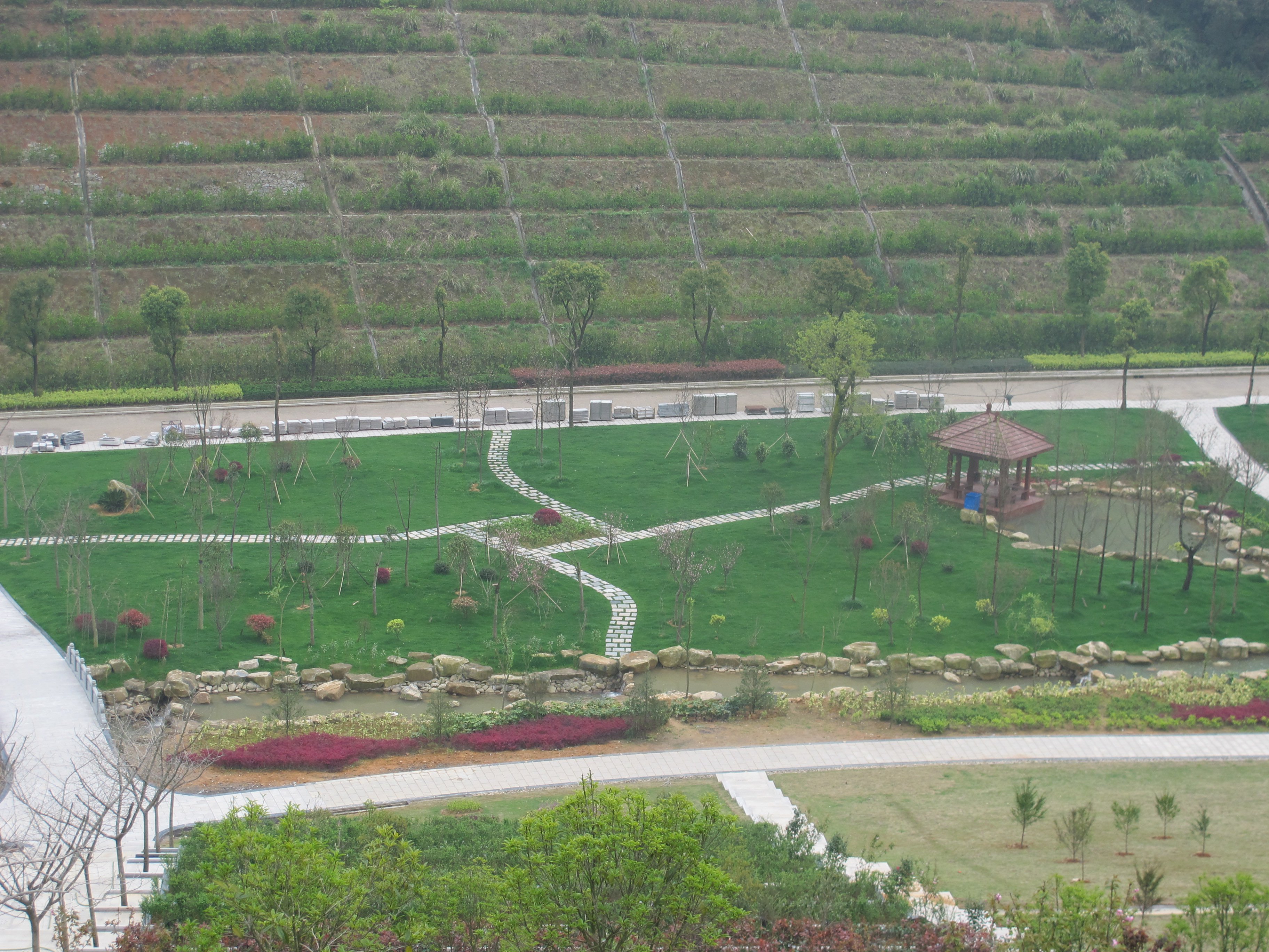 122cc太阳集成游戏(中国)有限公司官网