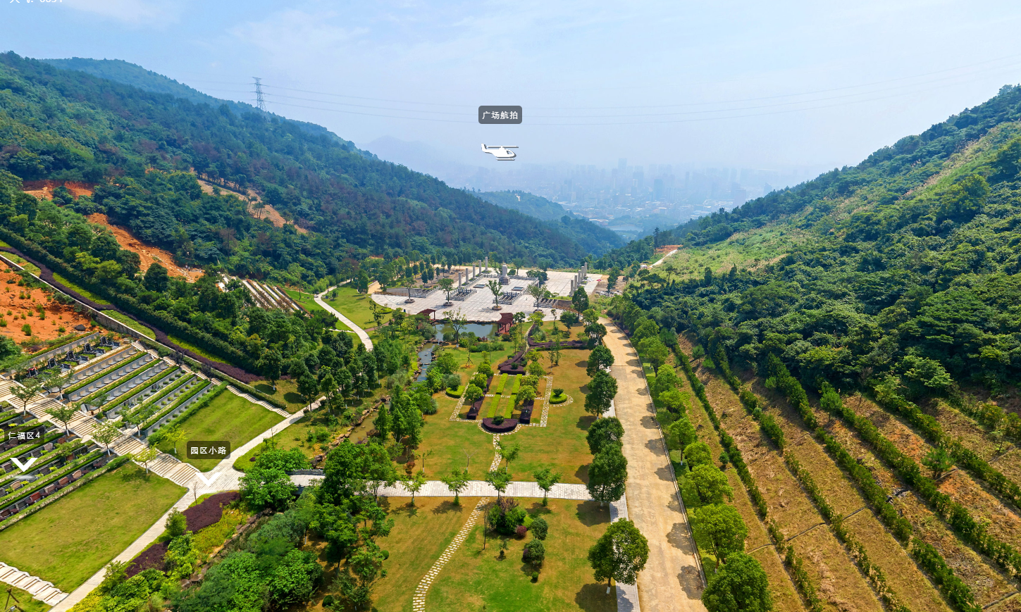 122cc太阳集成游戏(中国)有限公司官网