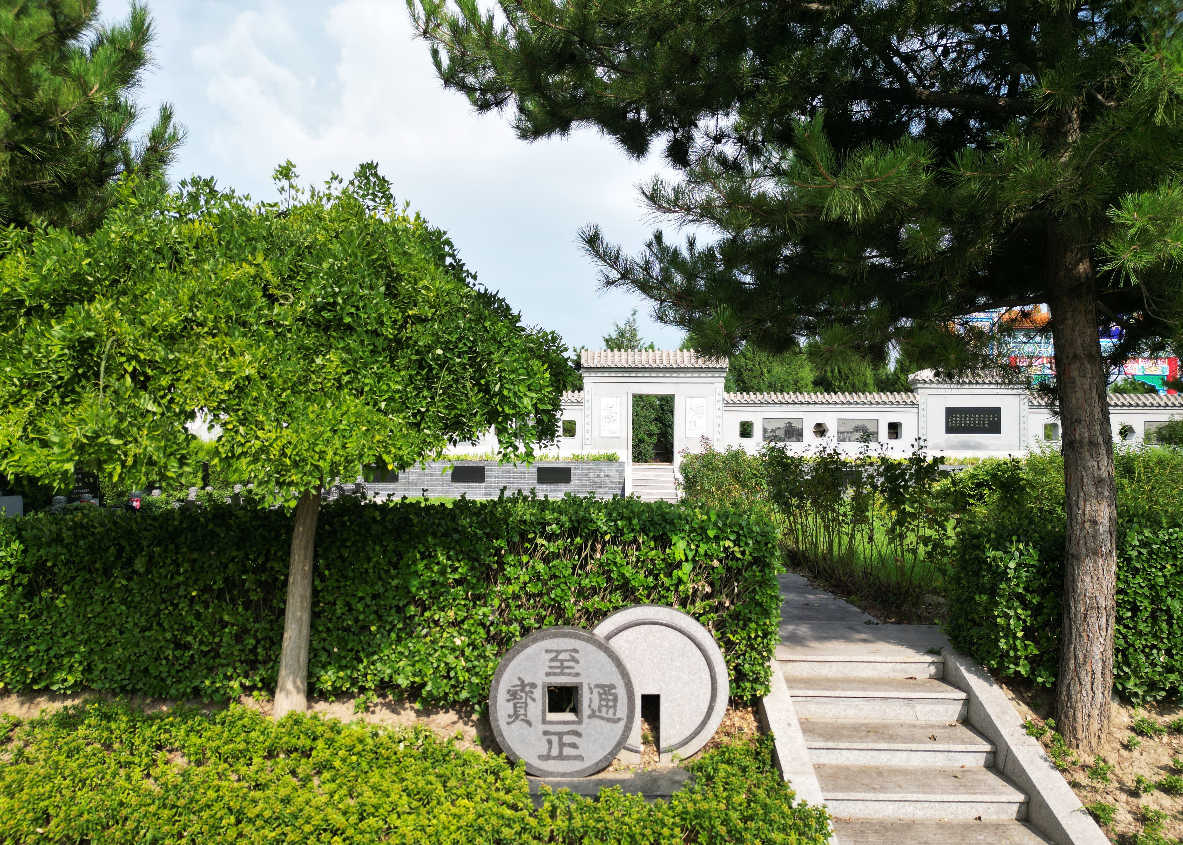 122cc太阳集成游戏(中国)有限公司官网