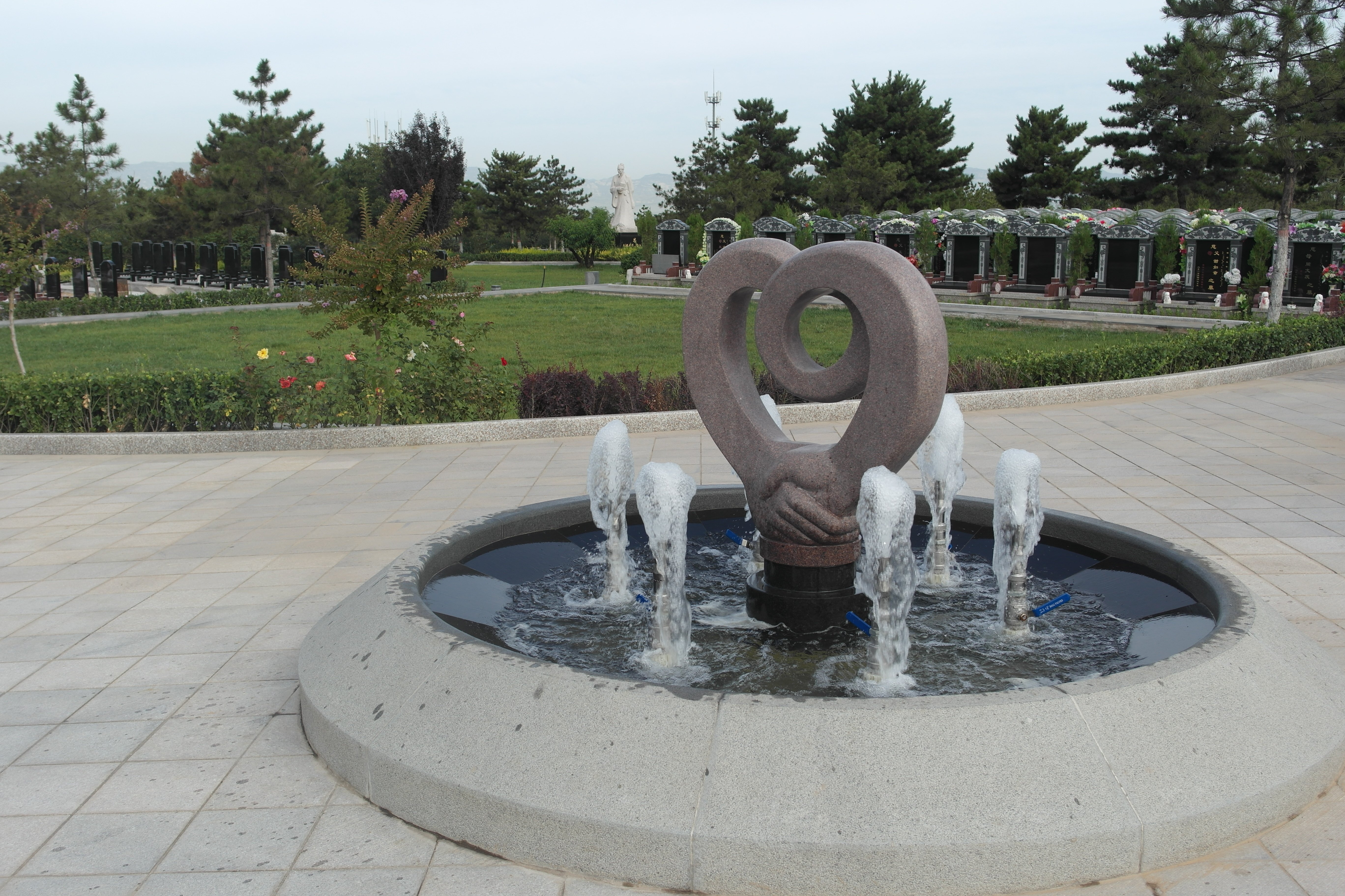 122cc太阳集成游戏(中国)有限公司官网