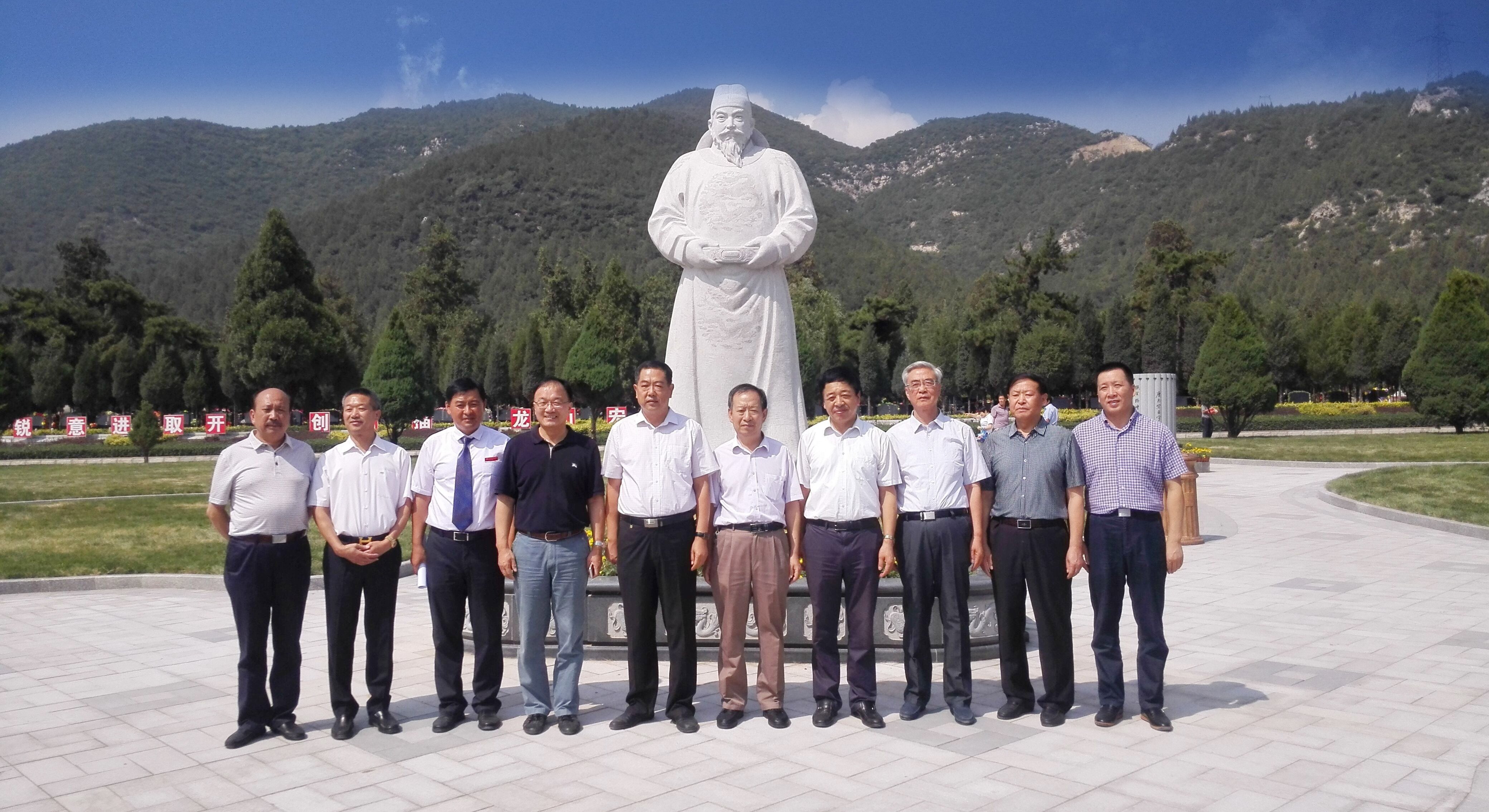 122cc太阳集成游戏(中国)有限公司官网