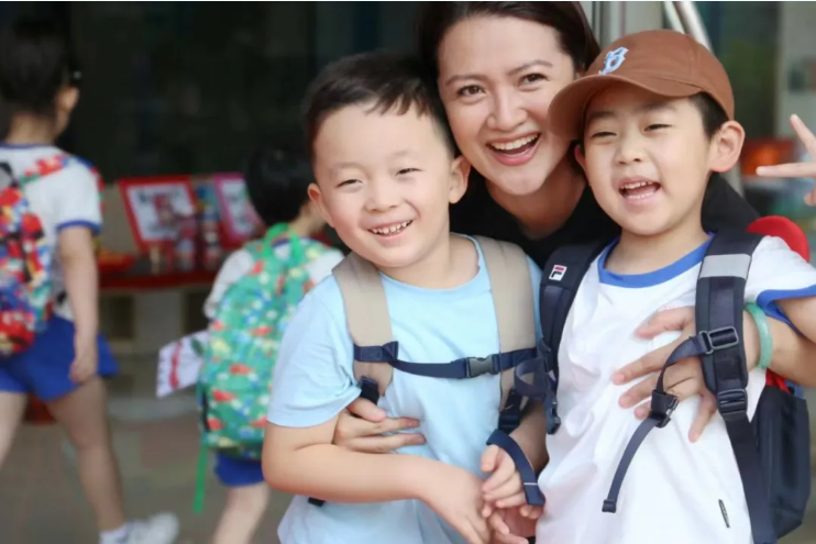 122cc太阳集成游戏(中国)有限公司官网