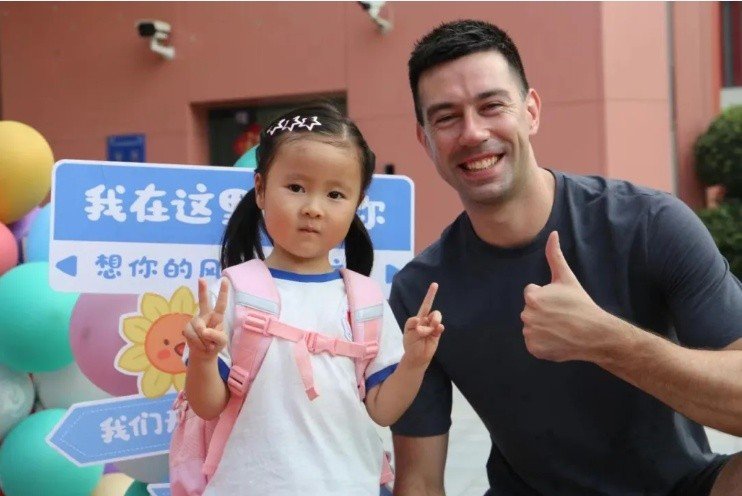 122cc太阳集成游戏(中国)有限公司官网