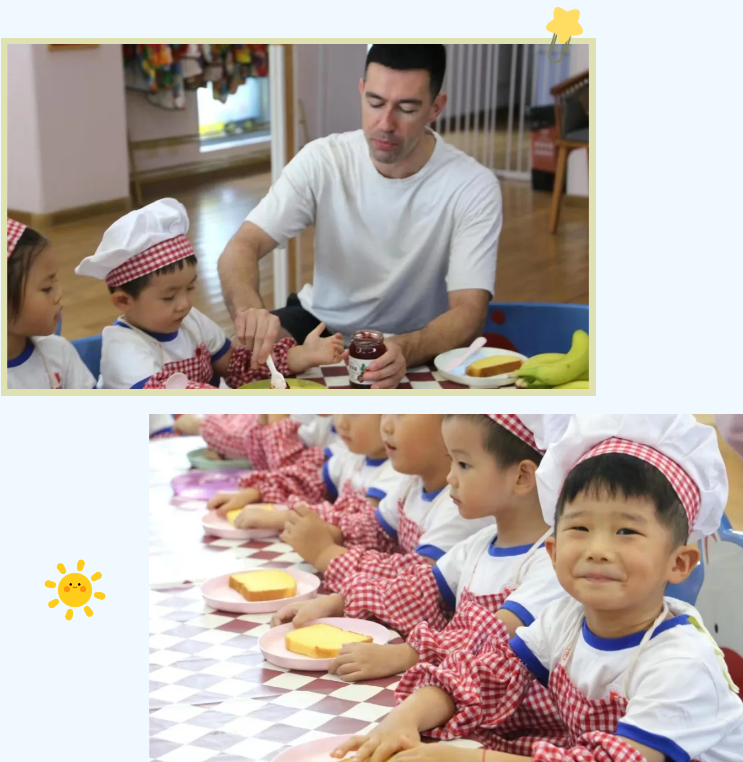 122cc太阳集成游戏(中国)有限公司官网