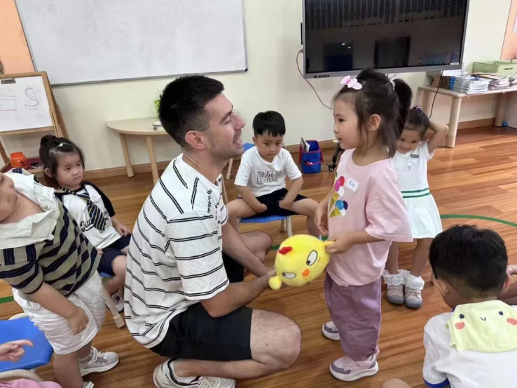 122cc太阳集成游戏(中国)有限公司官网