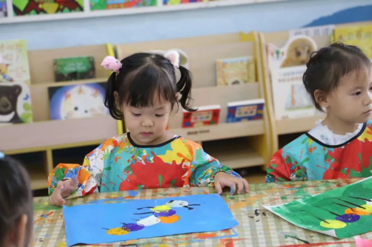 122cc太阳集成游戏(中国)有限公司官网