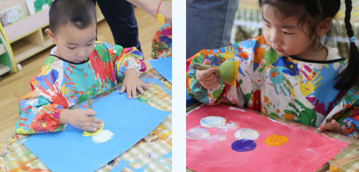 122cc太阳集成游戏(中国)有限公司官网