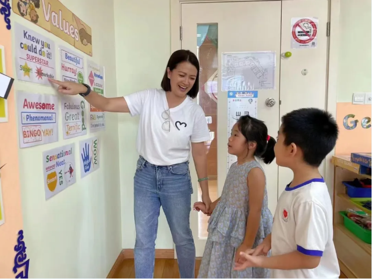 122cc太阳集成游戏(中国)有限公司官网