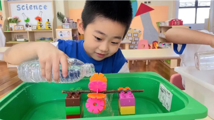 122cc太阳集成游戏(中国)有限公司官网