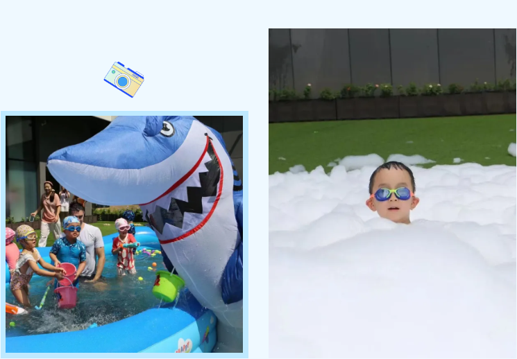 122cc太阳集成游戏(中国)有限公司官网