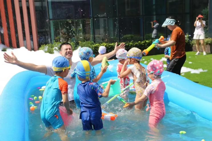 122cc太阳集成游戏(中国)有限公司官网