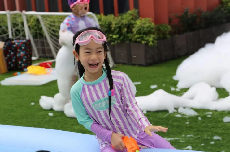 122cc太阳集成游戏(中国)有限公司官网