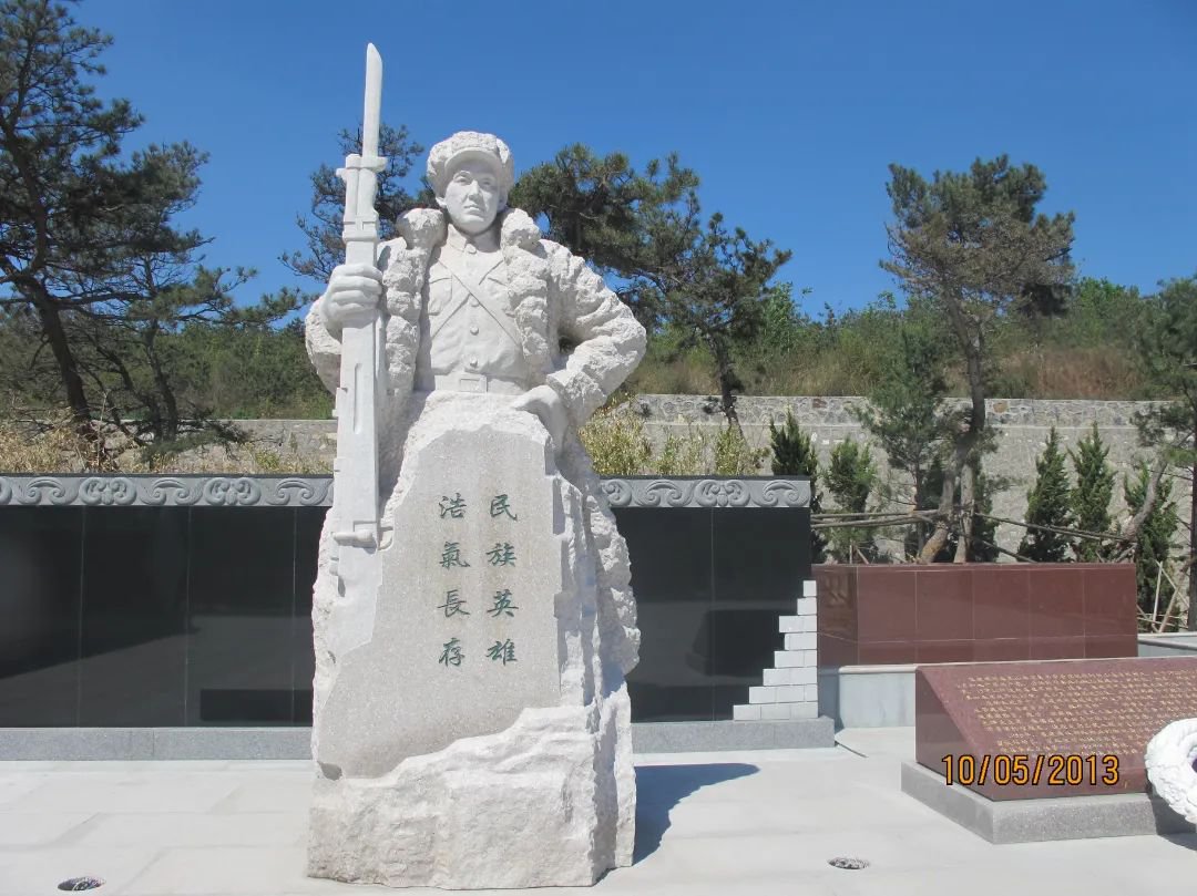 122cc太阳集成游戏(中国)有限公司官网