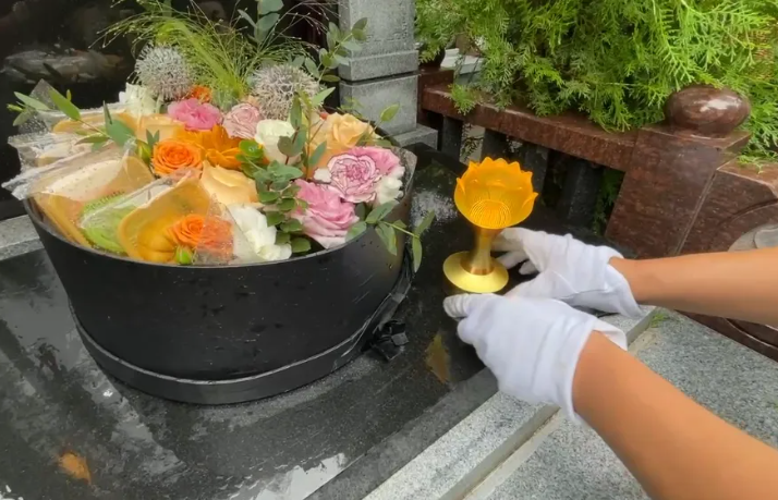 122cc太阳集成游戏(中国)有限公司官网