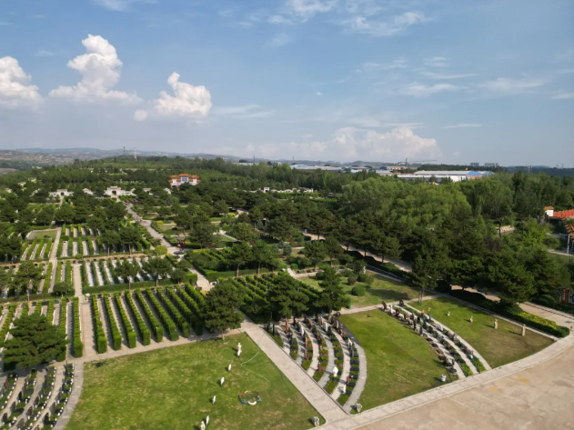 122cc太阳集成游戏(中国)有限公司官网