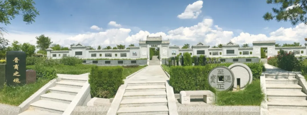 122cc太阳集成游戏(中国)有限公司官网