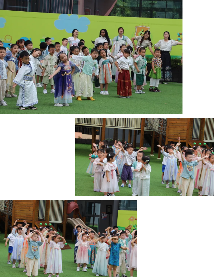 122cc太阳集成游戏(中国)有限公司官网