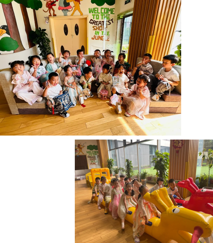 122cc太阳集成游戏(中国)有限公司官网