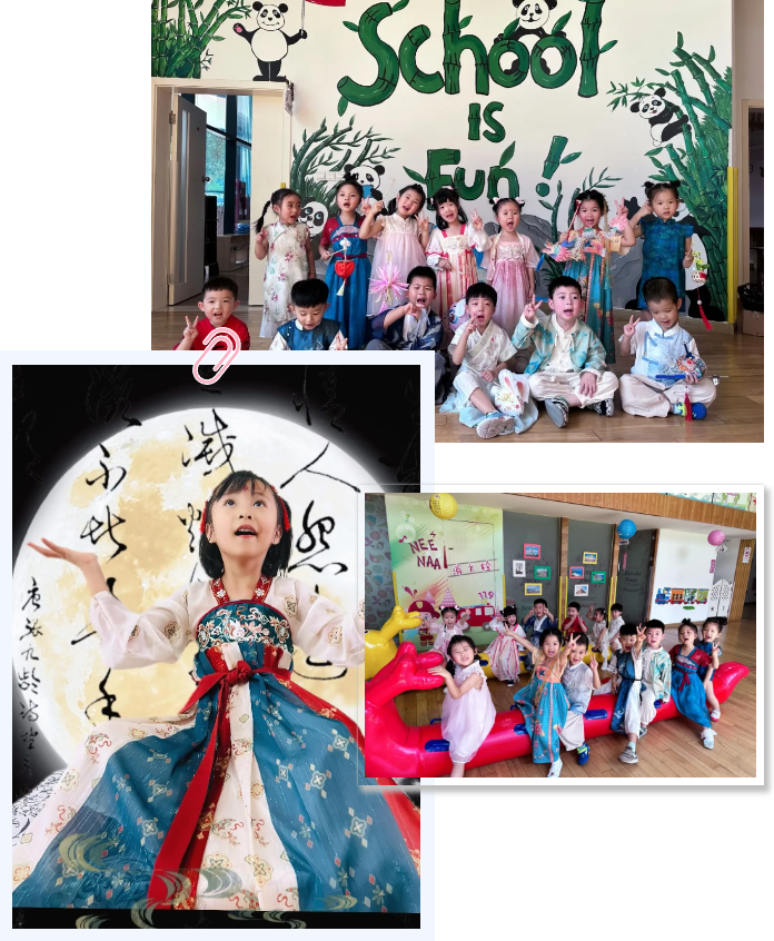 122cc太阳集成游戏(中国)有限公司官网