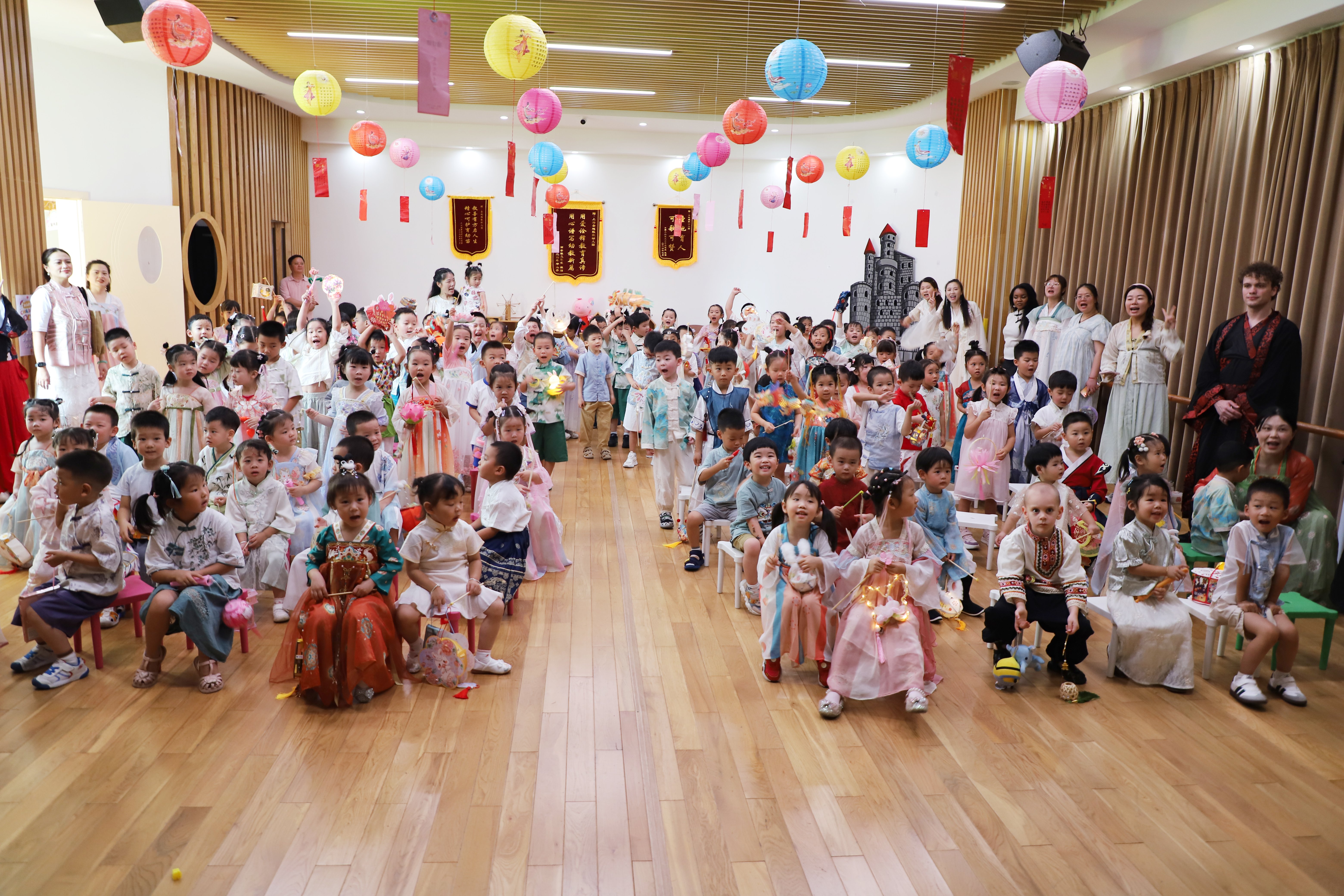 122cc太阳集成游戏(中国)有限公司官网