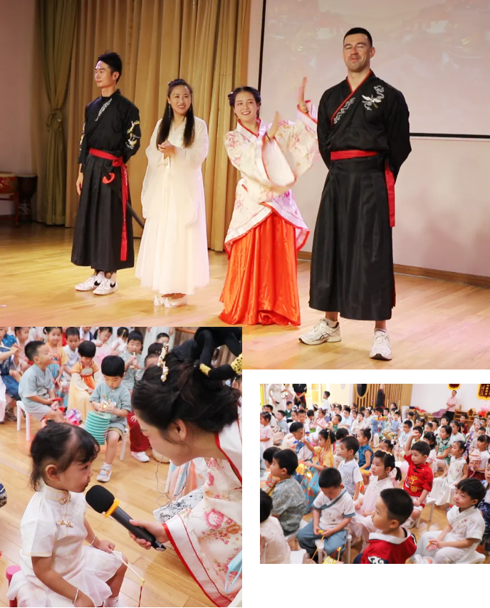 122cc太阳集成游戏(中国)有限公司官网